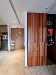 Kingsford Waterbay (D19), Apartment #580924301
